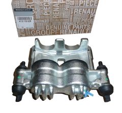 Brake Caliper Left Front Original Master 3 Movano NV400 410110092R