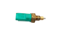 Reverse Light Switch 8200177718-G Bitron Renault Dacia