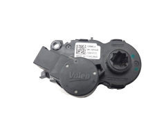 Stepper Motor Renault Citroen Peugeot T32096B Valeo 0km