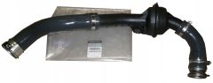 Air Hose Original Renault Clio IV Captur 1.5 dCi 144600661R
