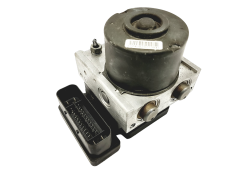 Abs Pump Ford Mazda 3M51-2M110-CA 10.0970-0108.3 ATE 59756