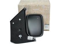 Mirror Right Original 963017162R Renault