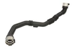 Air Hose Original Renault Clio 4 1.5 dCi 144608527R