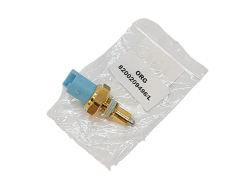 Reverse Light Switch Original Master 3 Movano 8200209496 Reverse Light Switch Original Master 3 Movano 8200209496