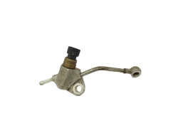 Fuel Pipe 7701053991 Delphi 4280 3.0 DCI CDTI Renault Opel SAAB