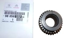 Speed Gear Original 9805833280 Citroen Peugeot