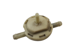 Fuel Valve Renault 19 21 Clio Express 7700743781 13437