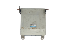 Control Unit E2T81691M Z53618881 Mazda Mitsubishi Electric