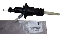 Clutch Master Cylinder Original 9809425580 Citroen Peugeot