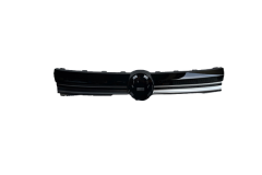 Radiator Grille For VW Caddy 2K7853651A 88531831602 DPA