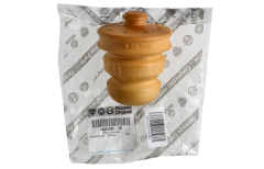 Shock Absorber Bump Stop Original Rear 1400618180 Citroen Peugeot