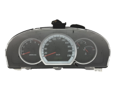 Speedometer/Instrument Cluster Chevrolet 96438560DE Lacetti Nubira 44586