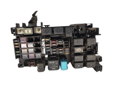 Module 7154-5281 Mazda