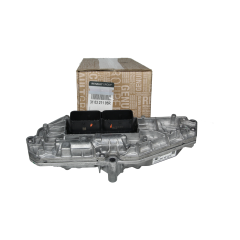 Control Unit New Original 310321195R Renault