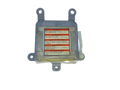 Control unit Module 152300-6670 98221AG060 Subaru Denso 58539 Control unit Module 152300-6670 98221AG060 Subaru Denso 58539