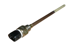 Oil Level Sensor Original Renault Clio 2 Twingo 1.2 8200067401