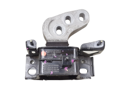 Engine Mount Ford Fiesta H1BG-7M121-BB