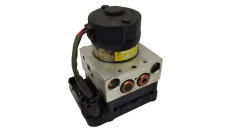 Abs Pump Hyundai H1 58900-4A050 X2T32274M 1980