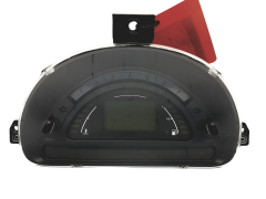 Speedometer/Instrument Cluster Citroen C3 9645994280 B 01 49594