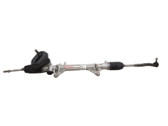 Steering Rack Renault Clio 4 490012121R--B