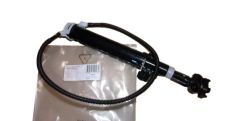 Headlamp Washer Nozzle 119046 286415855R Renault SEIM Headlamp Washer Nozzle 119046 286415855R Renault SEIM