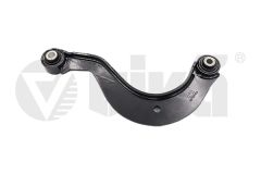 Wishbone Rear 1K0505323N 45050056201 VW Audi Seat Skoda Vika