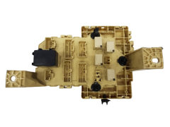 Fuse Box Suzuki YN2-C2L YN2C2L