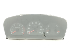 Speedometer/Instrument Cluster Suzuki Wagon 34100-7FC 34101-75FB1 25802