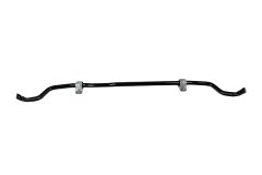 Stabilizer Coupling Rod 3QF411303L B12175 VW Borsehung