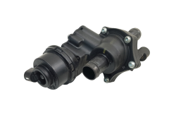 Valve wody 922309109R 1.3TCE Renault Scenic 4 4000km