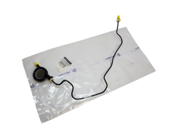 Hydraulic Hose Renault 308512132R Original