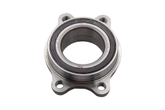 Bearing For Audi 4H0498625A 44981768701 Vika