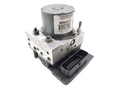 Abs Pump Fiat 500 51824575 0265951027 0265230342 1510