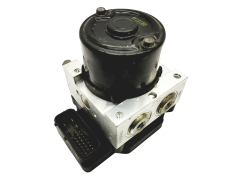 Abs Pump Chevrolet Kalos Aveo 96470261 96470254 Mando 38188