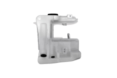 Windscreen Washer Reservoir For VW Passat CC 3C8955453F 99551834302 DPA