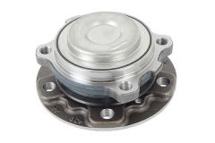 Wheel Hub For BMW 31206867087 B11711 Borsehung