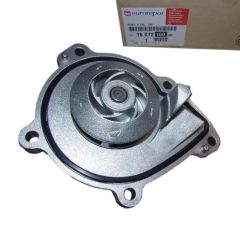 Water Pump New Original 1607216080 Citroen Peugeot