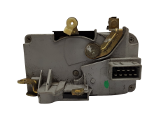 Door Lock Mechansim Right Front 9136J6 Citroen Xantia Kiekert 11082