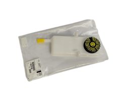 Brake Fluid Resevoir New Original 463588 Citroen Peugeot