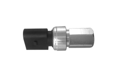 Air Conditioning Sensor 1K0959126A 99591806401 VW Audi Skoda Vika