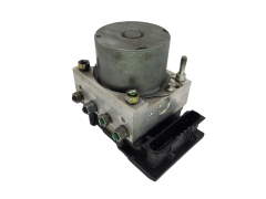 Abs Pump Renault 8200129951 0265231359 0265800329 Bosch 3784