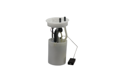 Fuel Pump VW Audi Seat Skoda 6R0919050AB 99191546401 Vika