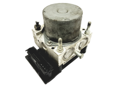 Abs Pump Nissan Micra K12 47660AX600 0265800319 32643