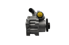 Power Steering Pump 8D0145156K 41450105301 VW Audi Skoda Vika