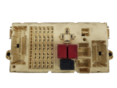 Fuse Box Alfa Romeo 60698375 NPL 46558758