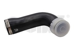 Air Hose 1K0145834AM 11451414201 VW Audi Seat Skoda Vika