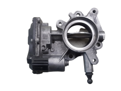 Throttle Body Valve Opel Saab 55564164 2.0 CDTI GM 1172