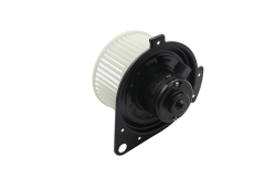 Heater motor 357820021 98200021301 VW Audi Seat Vika
