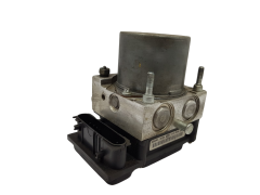 Abs Pump PSA Berlingo Partner 9655045780 0265800415 Bosch 4919