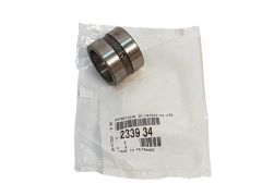 Sleeve Citroen Peugeot 233934 New Original